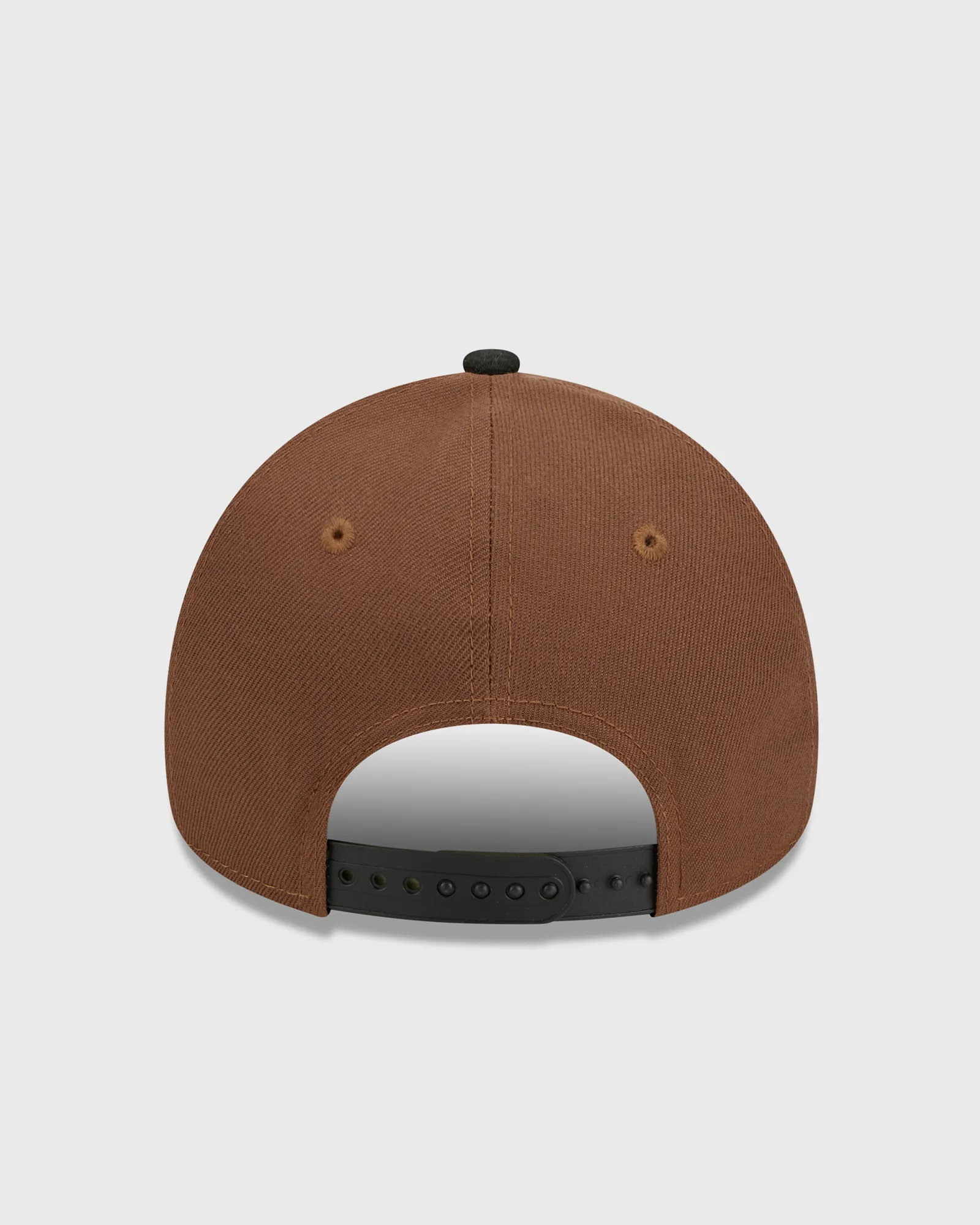 Boné New Era New York Yankees Harvest 940AF