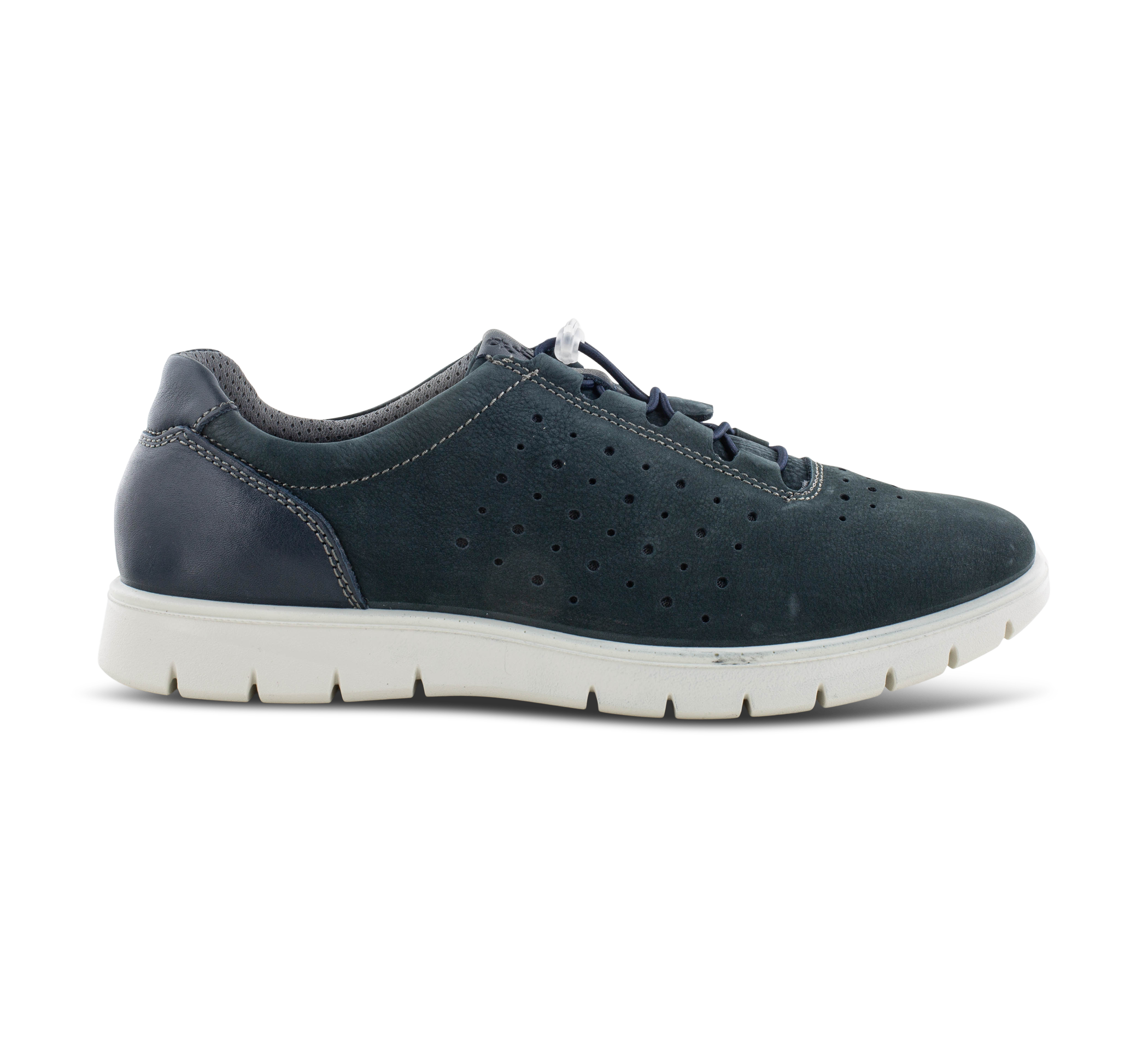 Fretz Saxon - Schlüpfer Sport blau