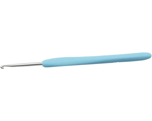 Haaknaald 3,0 mm