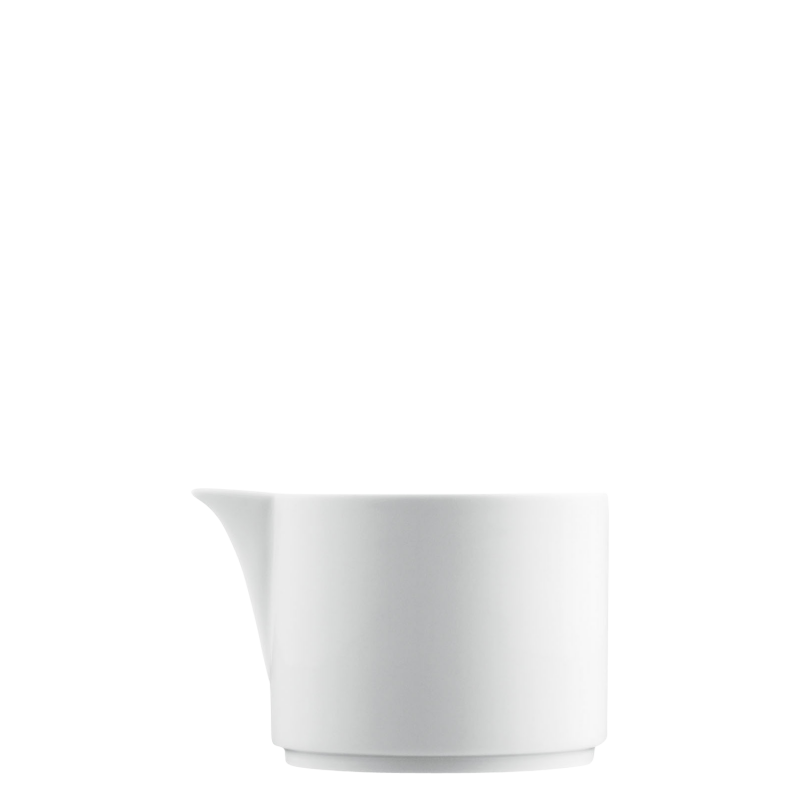 TAPA · WEISS