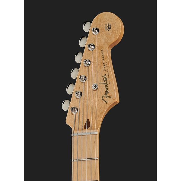 Fender Ed O'Brien Stratocaster