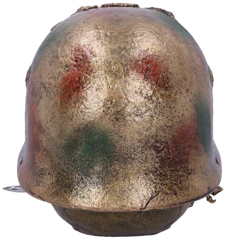 Skull | Slayer Boîte de rangement