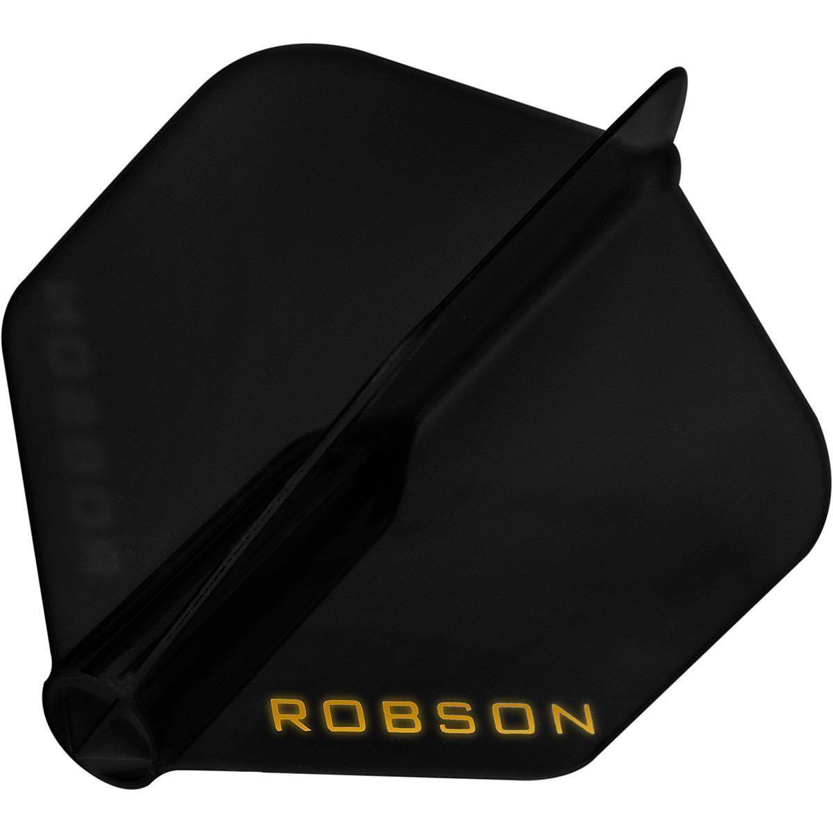 Bull's NL - Robson Plus Flight - Standard