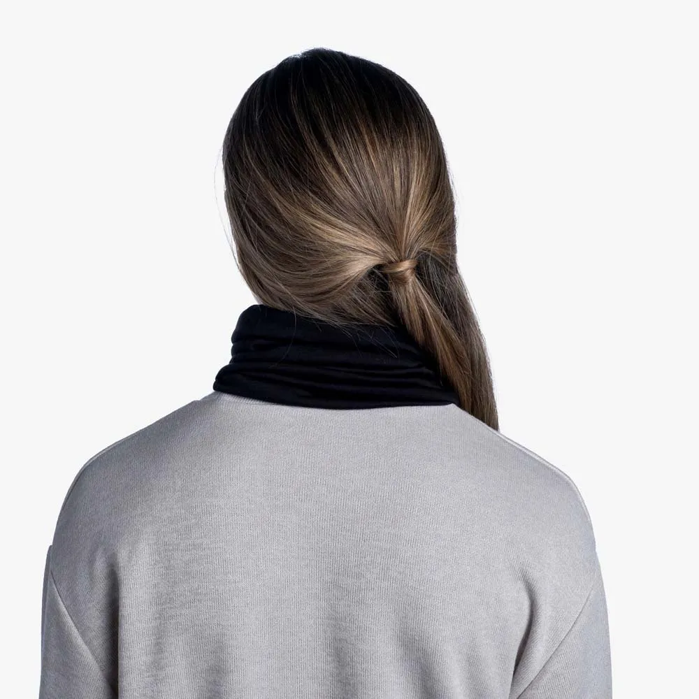Buff ® Wool Nackenwärmer