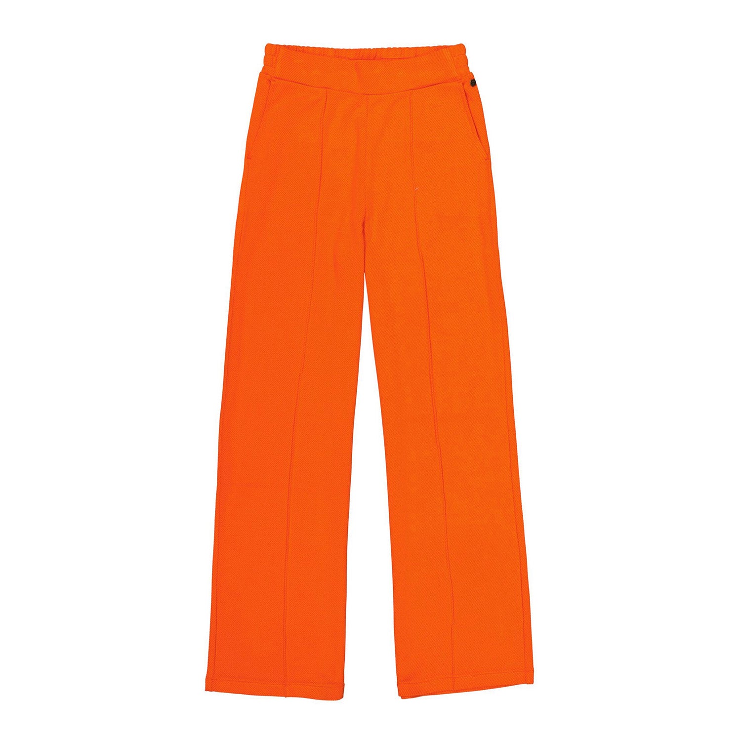 Garcia  Ladies Pants