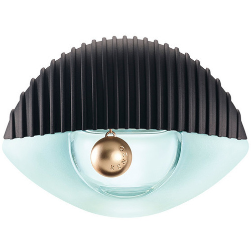 Kenzo - World Eau De Parfum Vaporizador