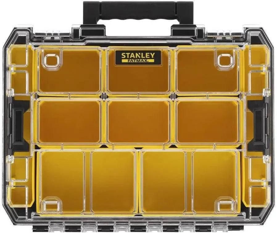 Stanley FMST82967-1 FatMax™ Pro-Stack Organizer Compact