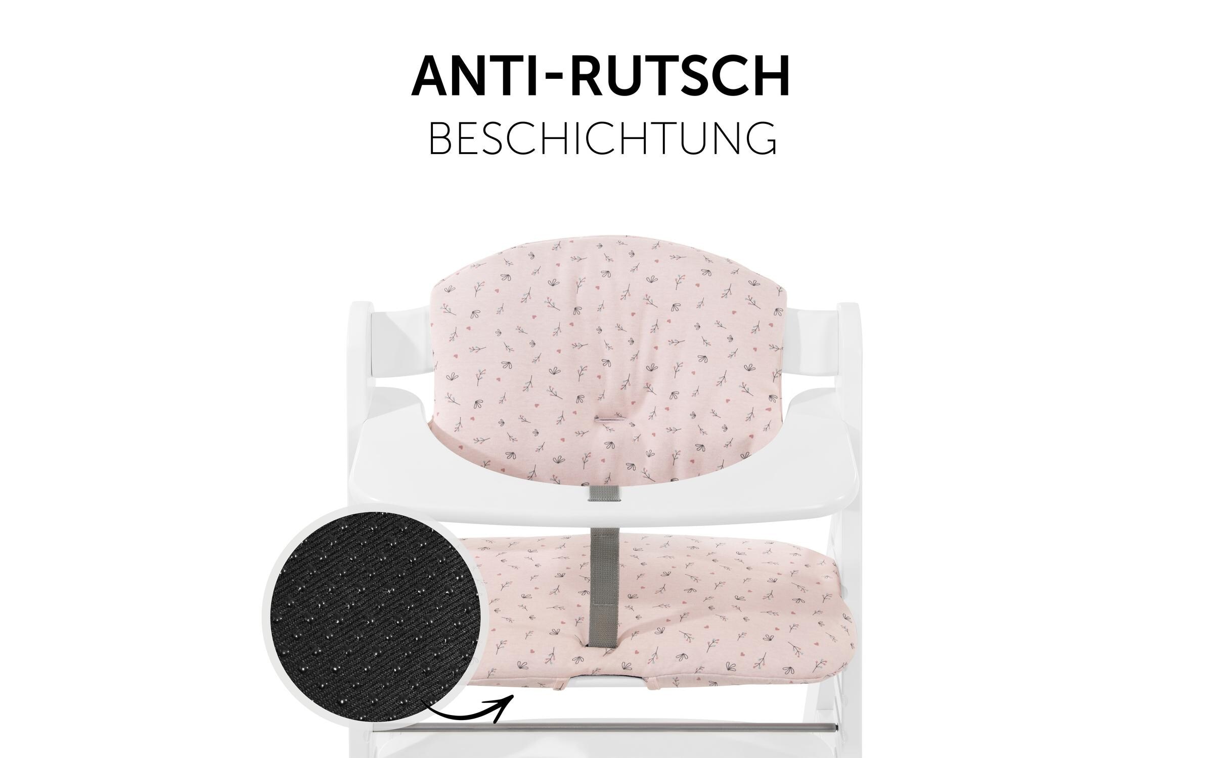 Hauck Sitzkissen »Select«