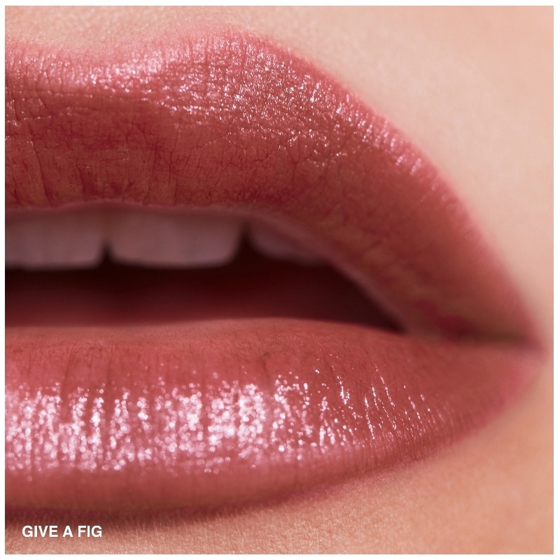 Bobbi Brown Crushed Liquid Lip 5 ml - Give A Fig
