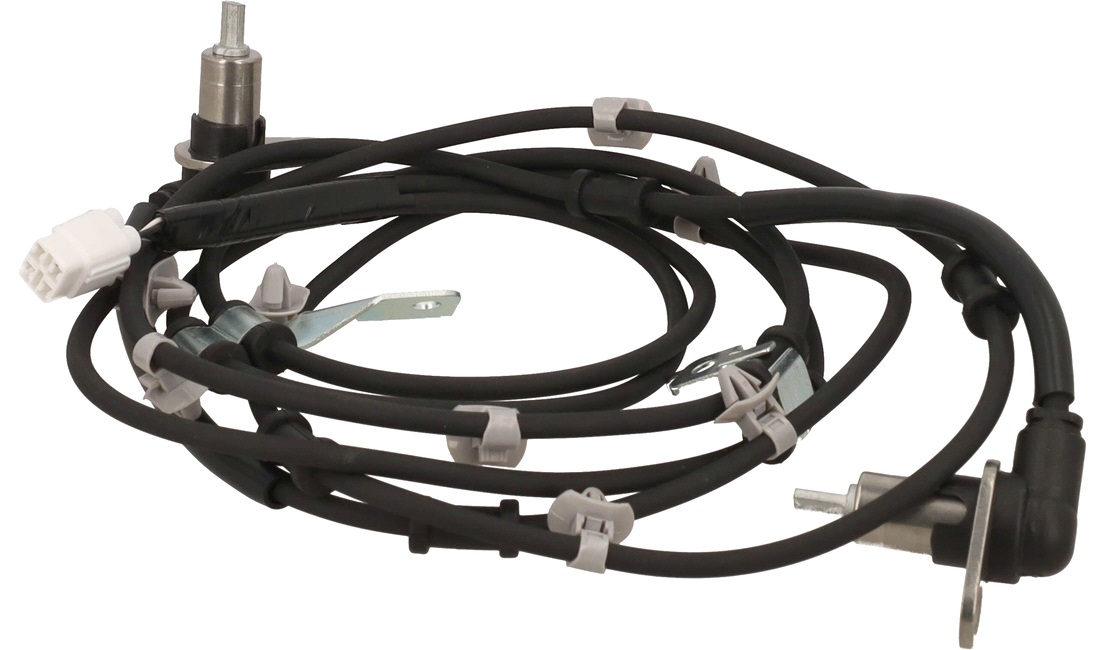 ABS sensor