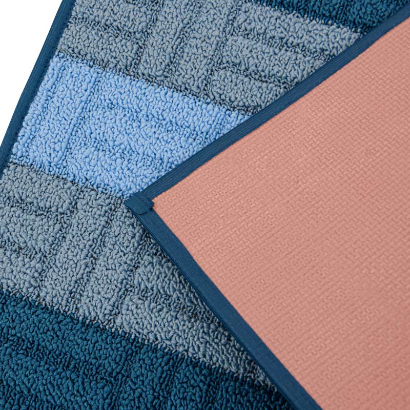 Tapis 'Mia'