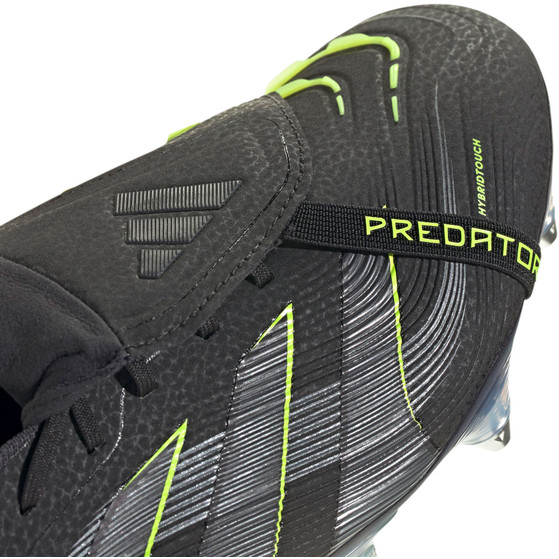 adidas Predator Elite FT SG