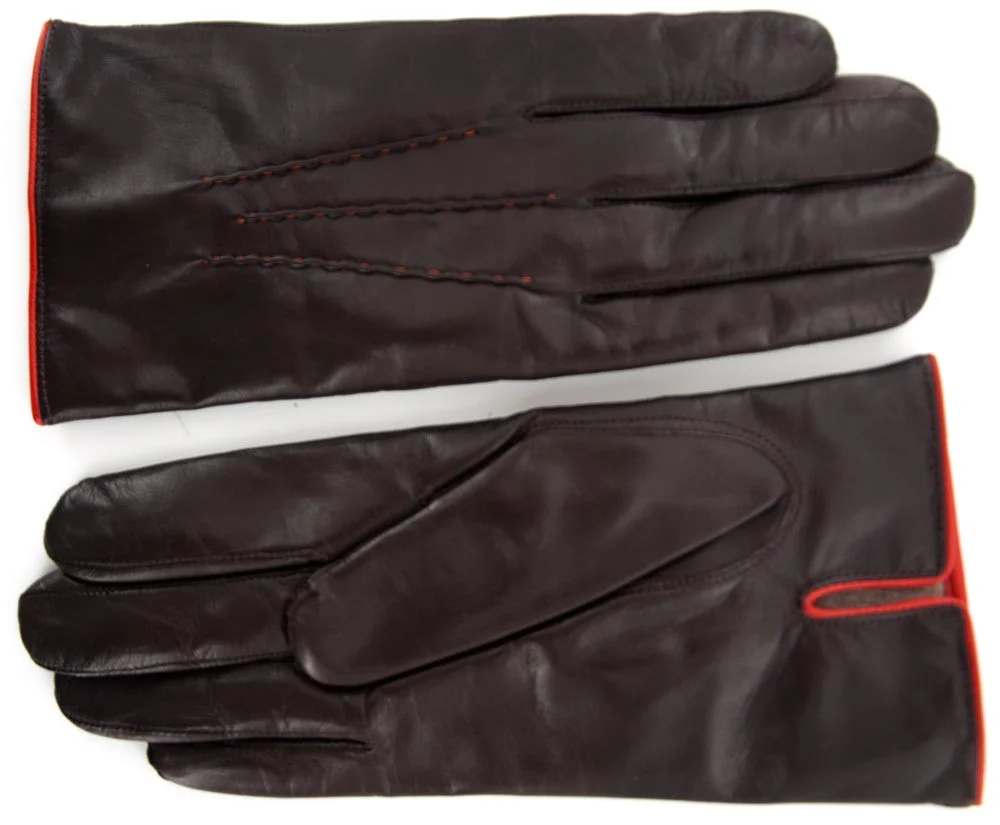 FABRE - GT01 C