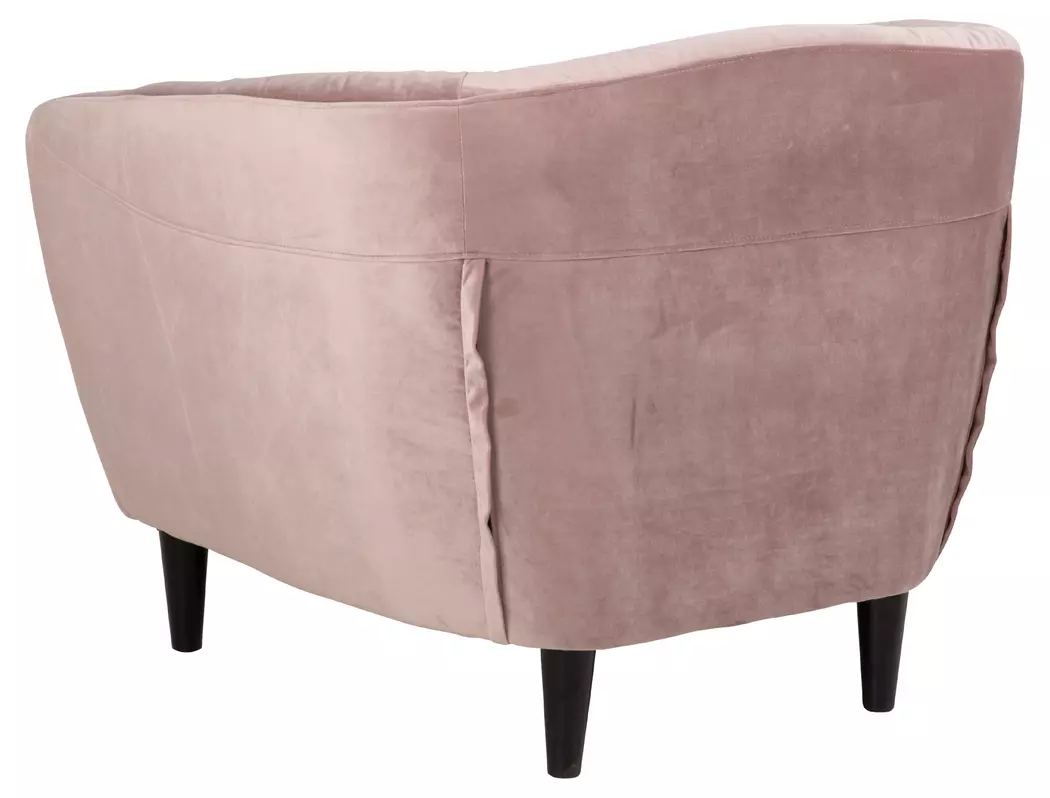 Sessel Ria