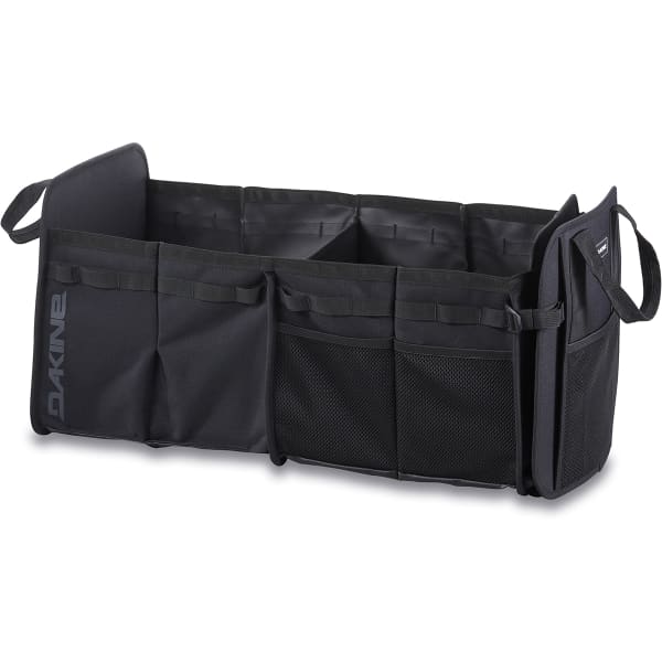 Sac étanche DAKINE GEAR ORGANIZER