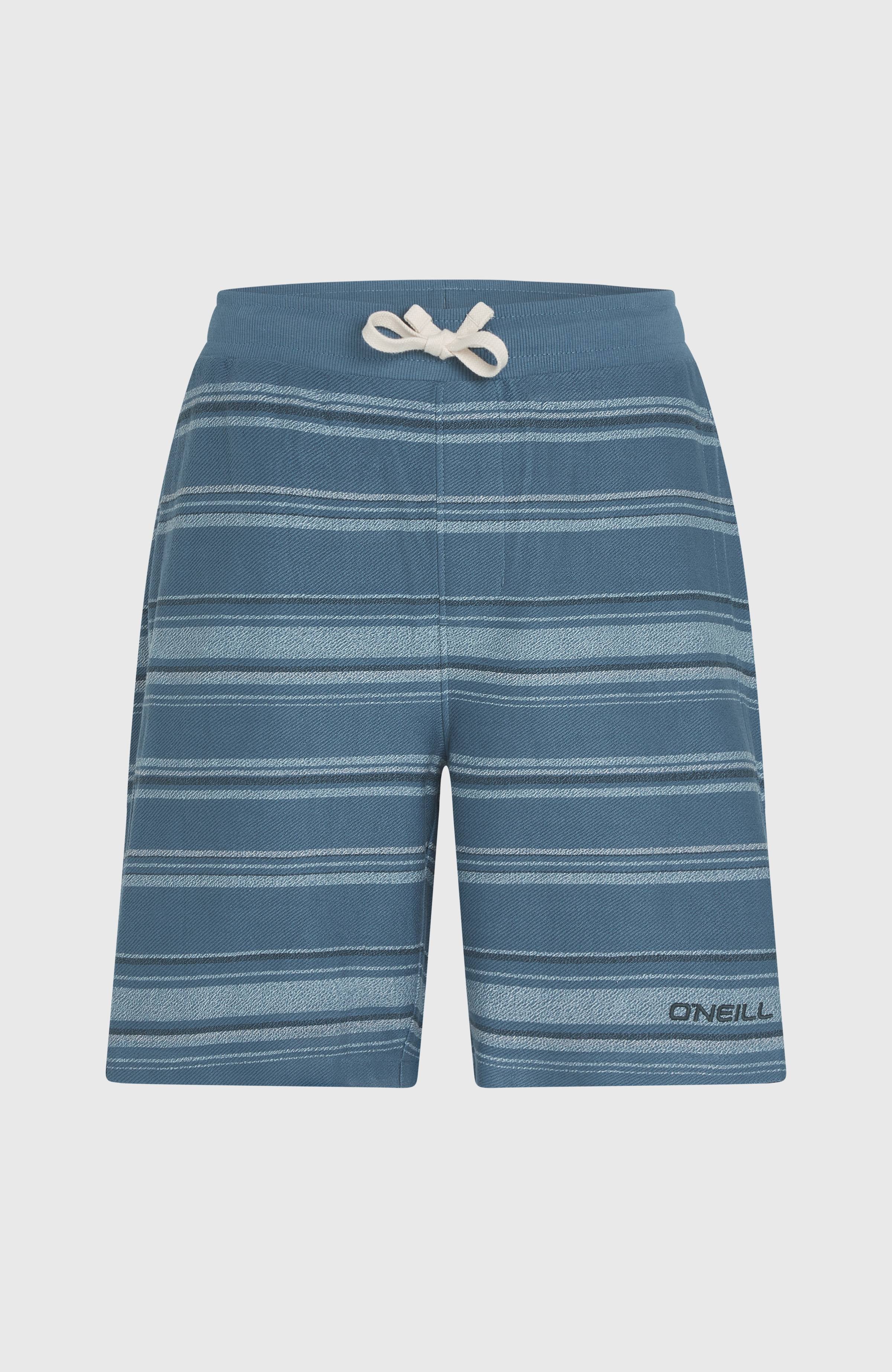 Bavaro short