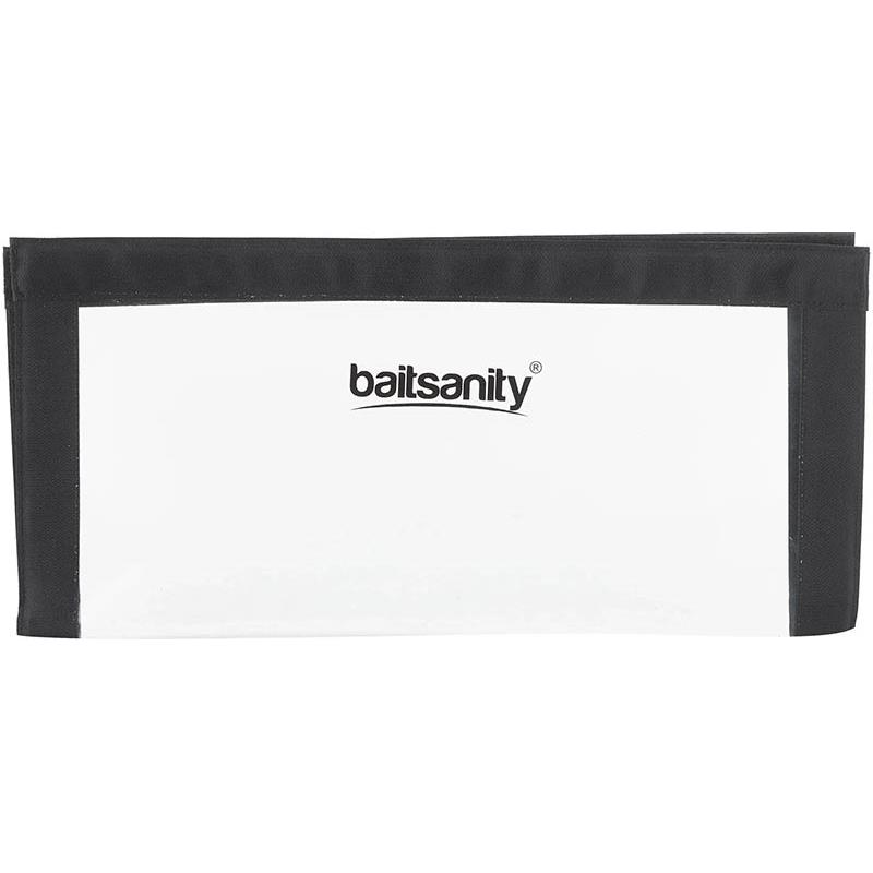 Sacoche Baitsanity Bait Wrap