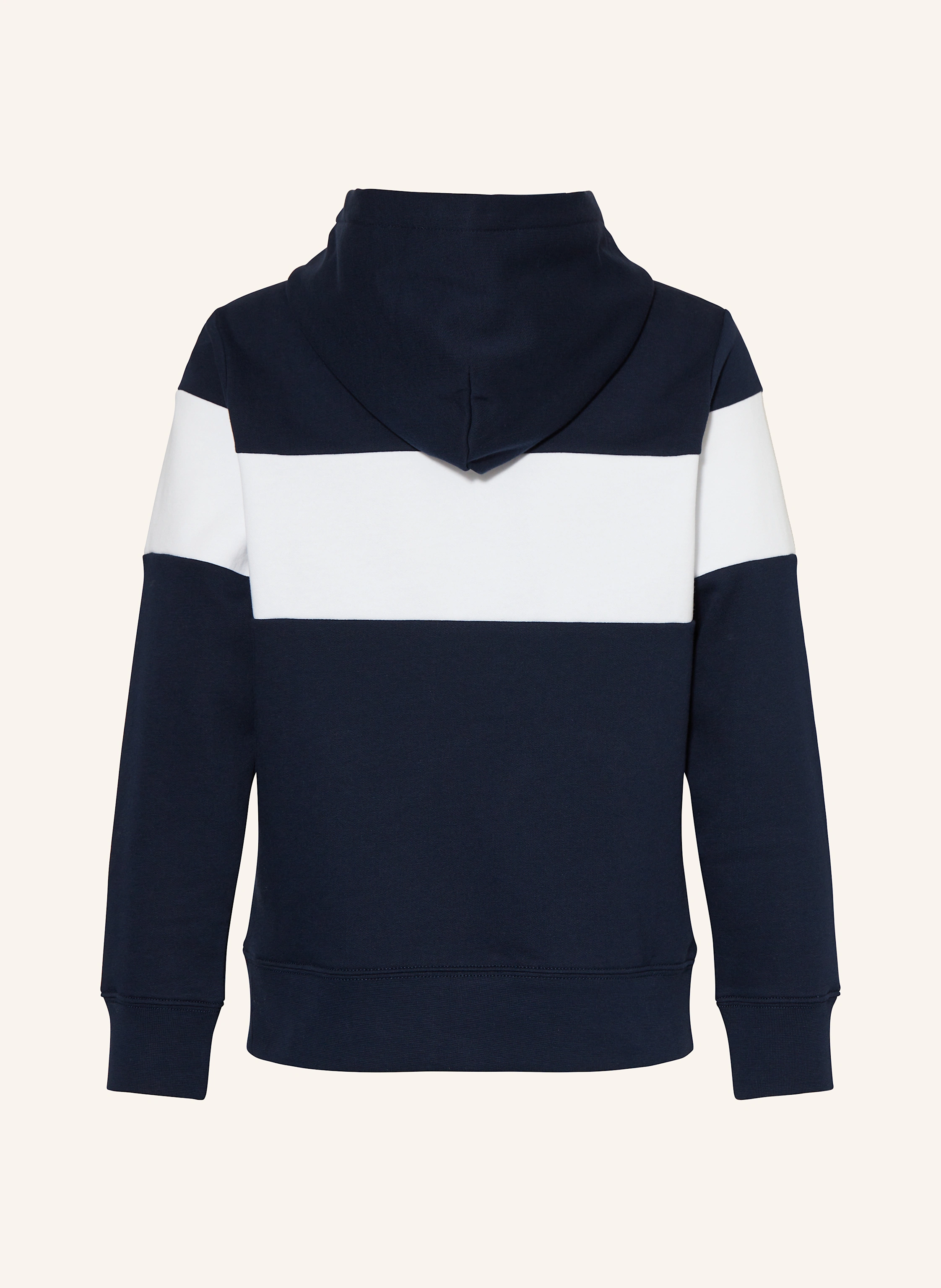 POLO RALPH LAUREN Hoodie