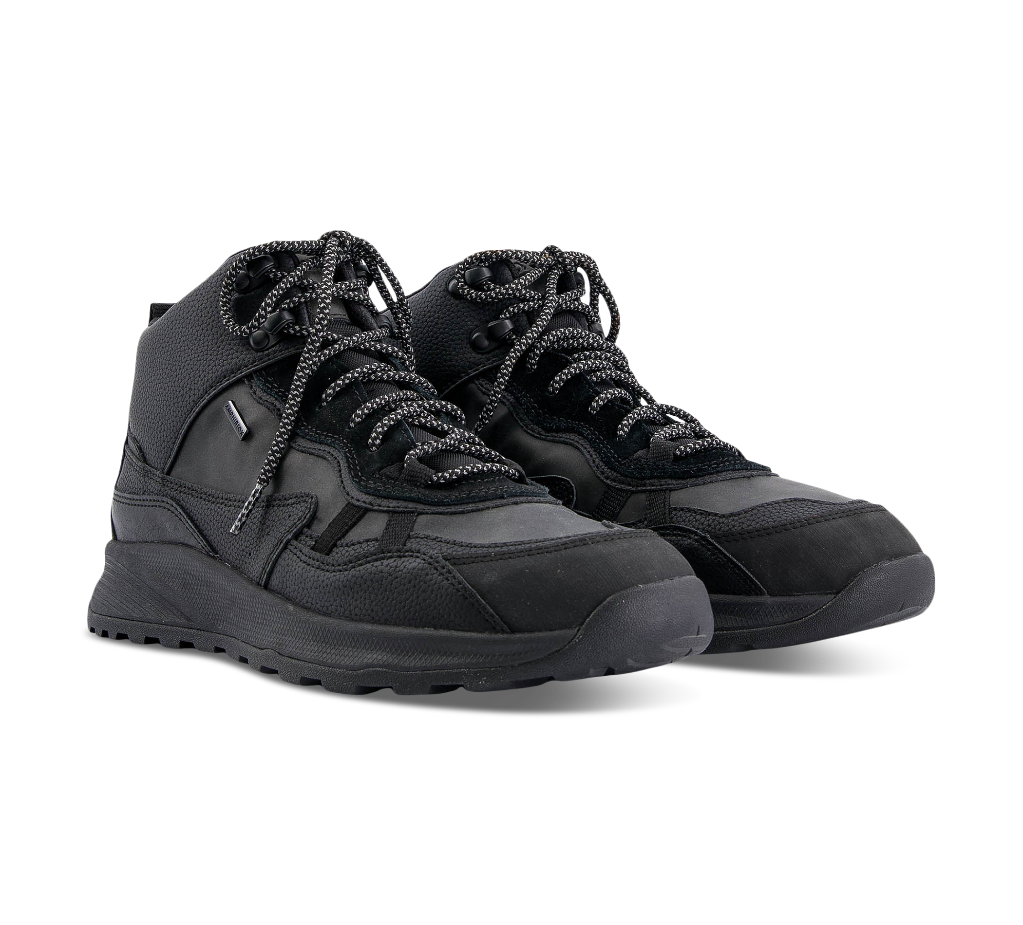 Geox Terrestre