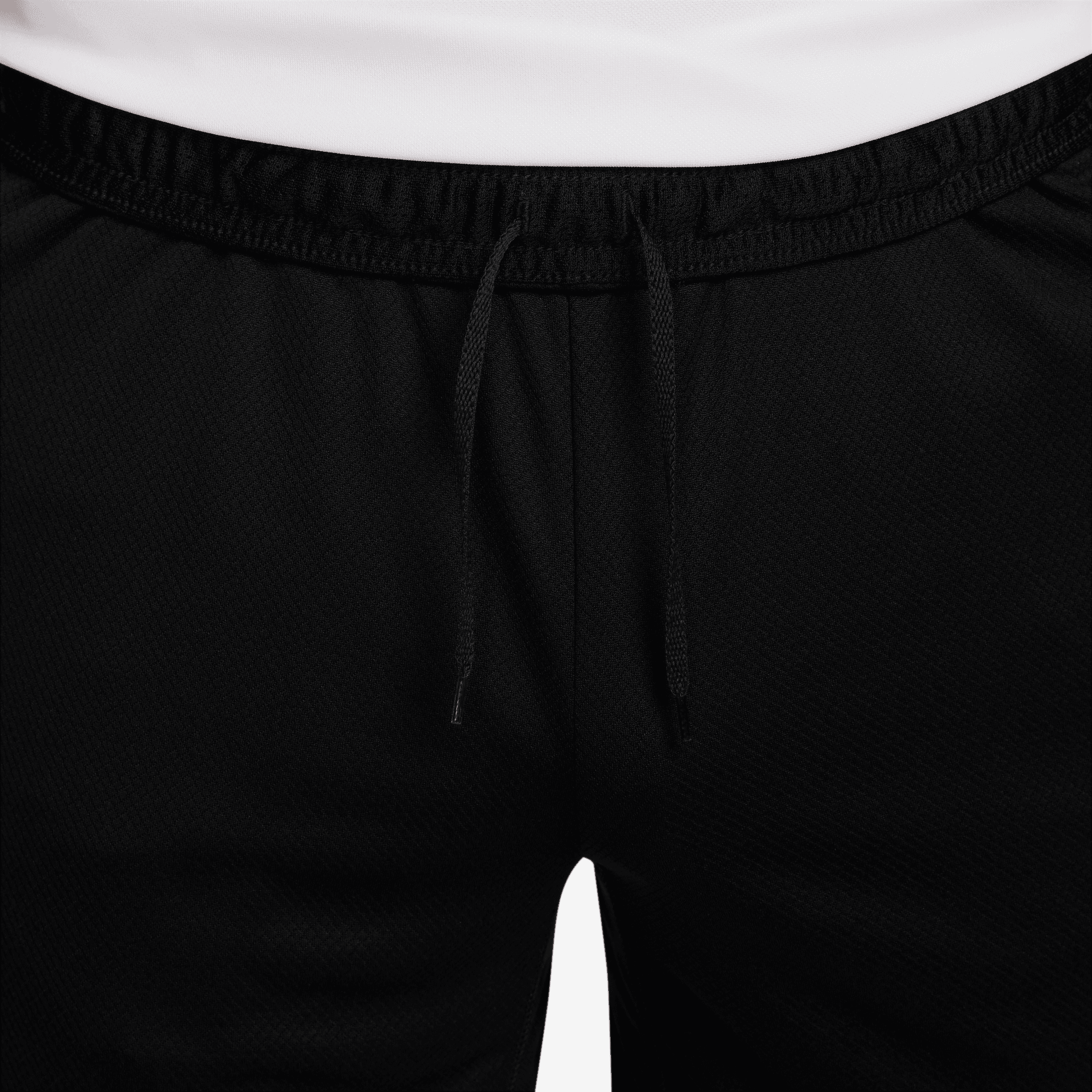 Nike Nike Strike Men"s Dri-FIT Glob