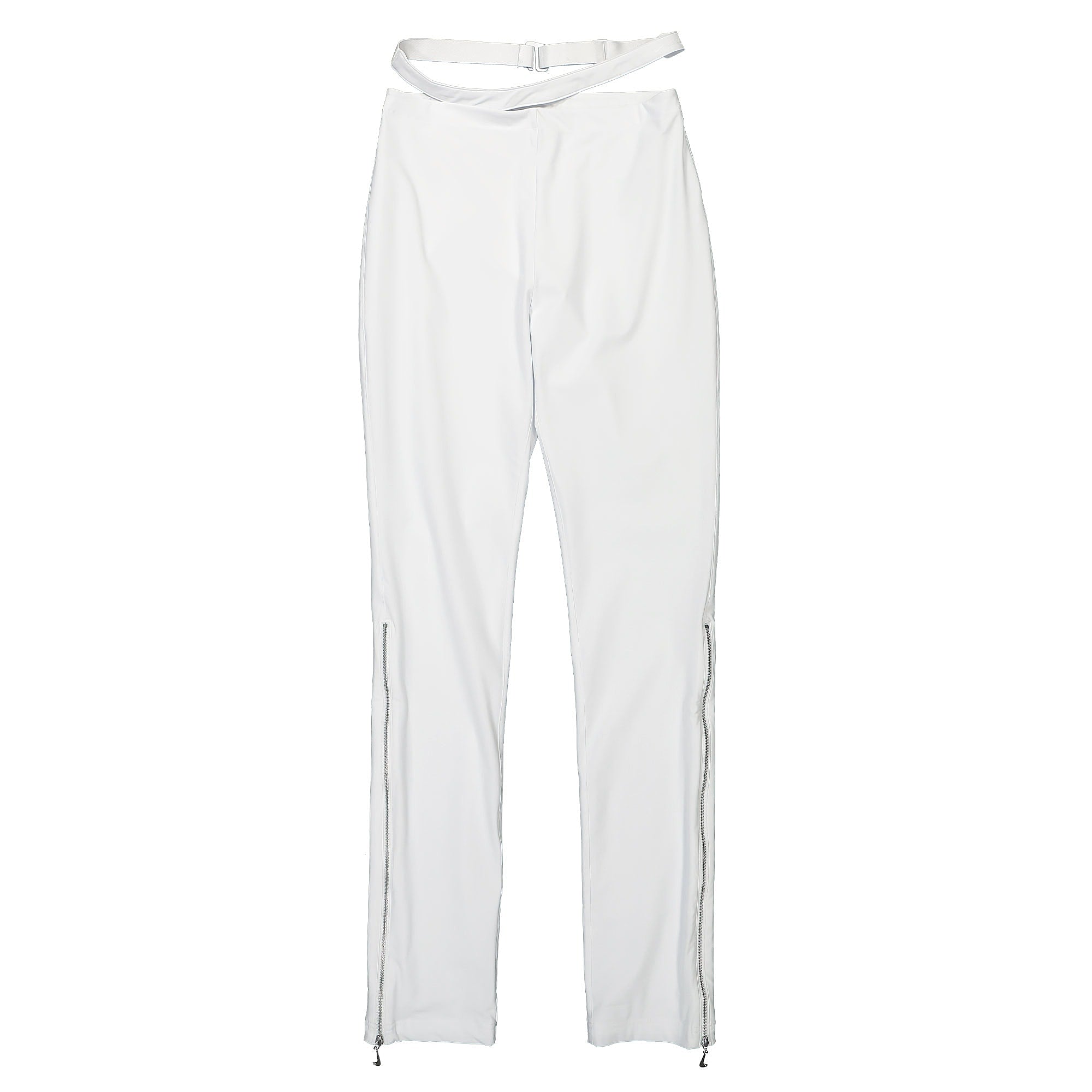 Nike<br>Jacquemus x Nike W NRG Pant