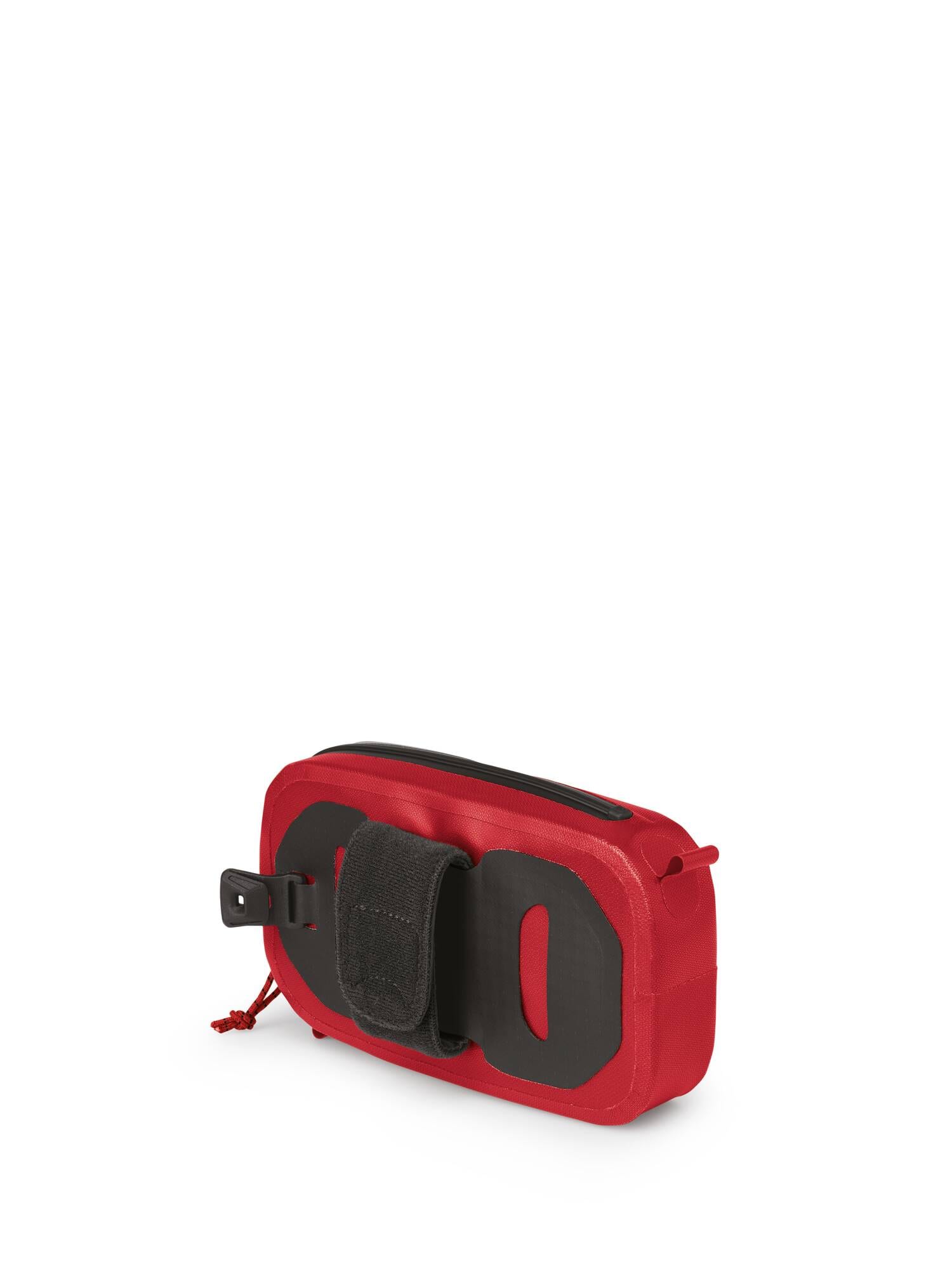 Osprey Pack Pocket Waterproof<br> Vanntett ekstralomme til ryggsekk