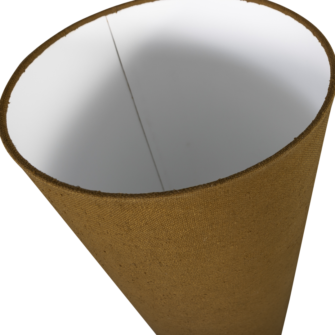 WOOOD   Loft XL Vloerlamp