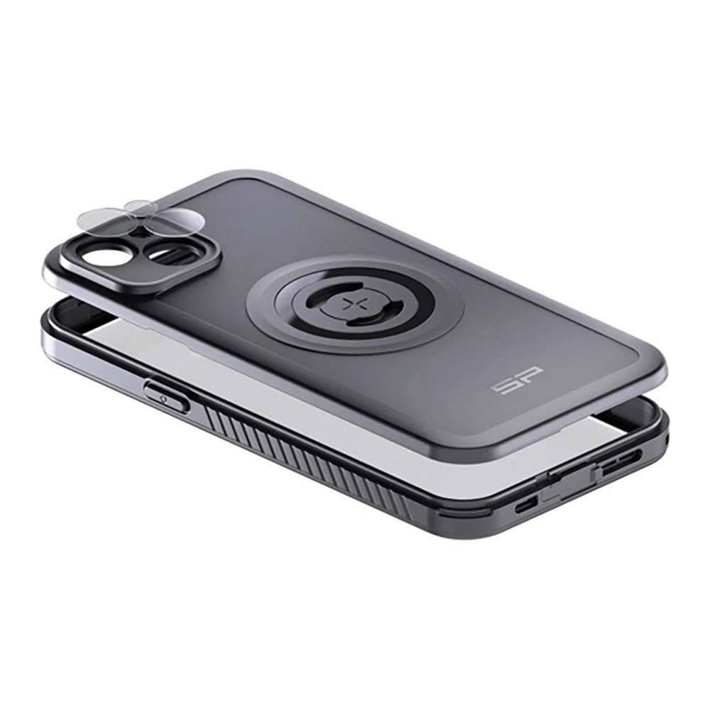 SP Connect - Coque Smartphone Phone Case Xtreme SPC+ - iPhone 14 Plus