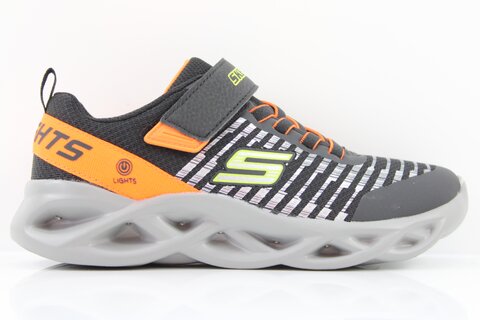 Skechers Sneaker