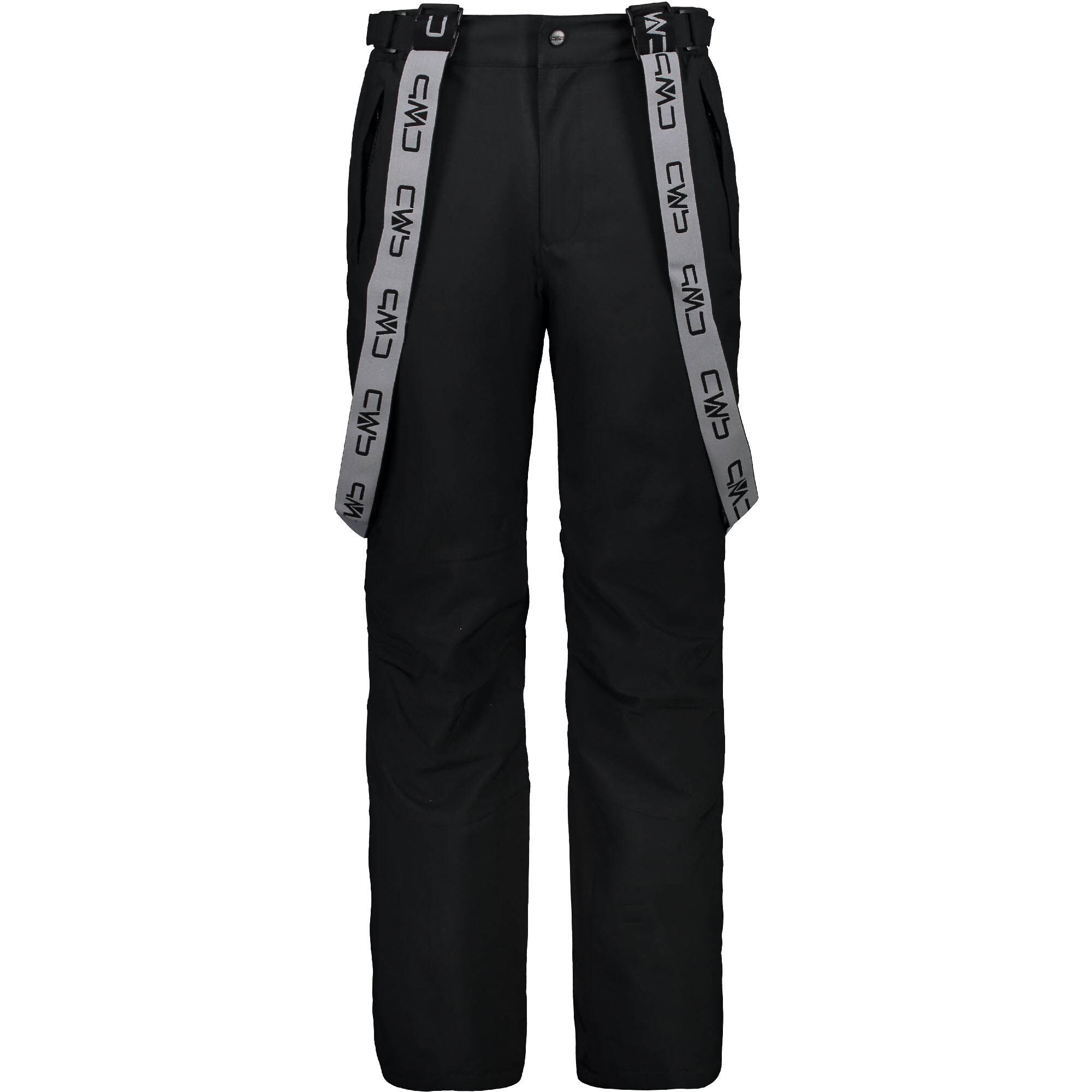 CMPMan Ski Salopette 3W17397N