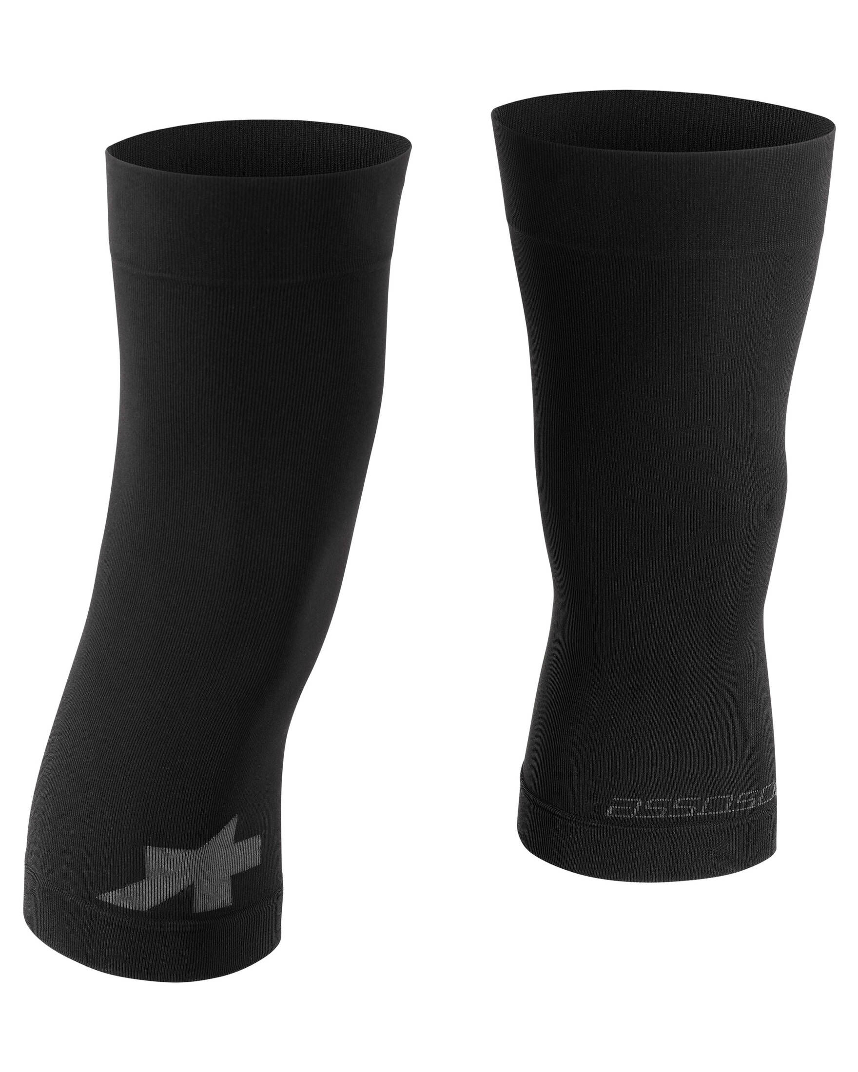 ASSOS| Radsport-Knielinge SPRING FALL KNEEWARMERS EVO