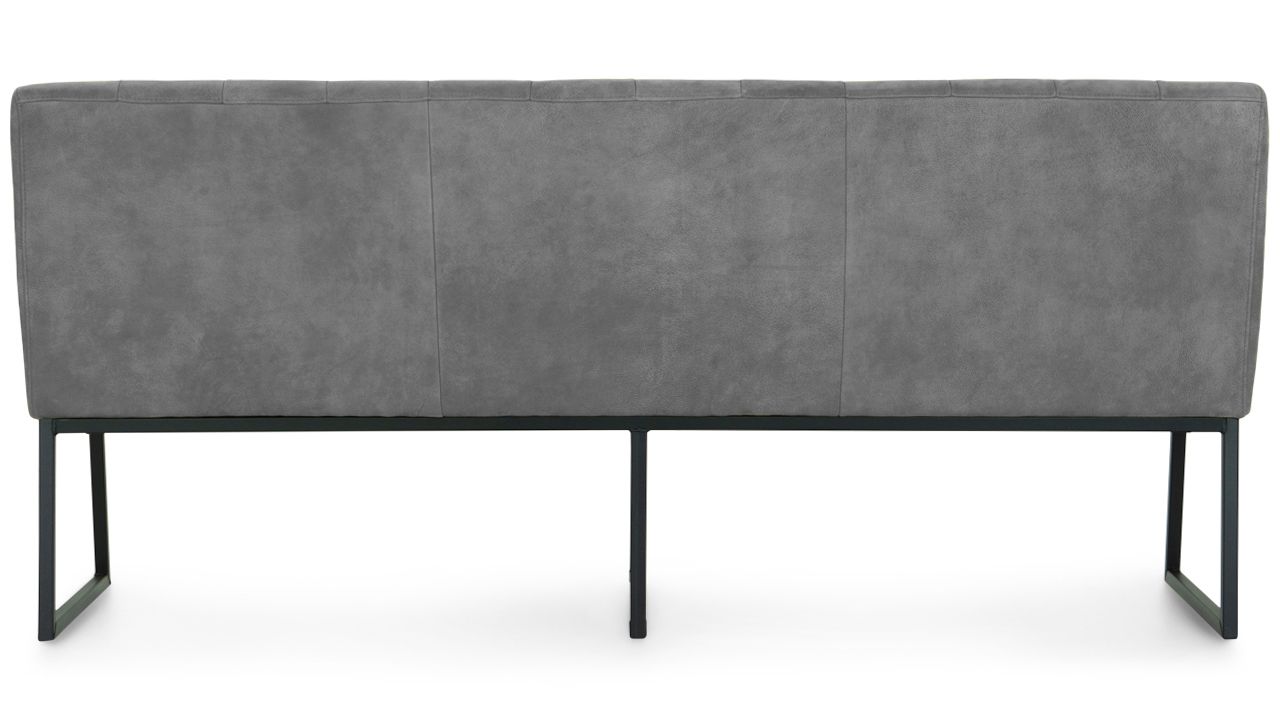 Eetbank Bullock D70 x H85 cm
