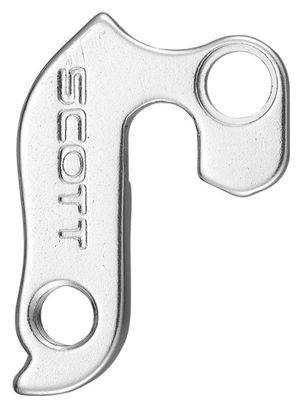 MARWI Patte de Dérailleur GH-120 Scott