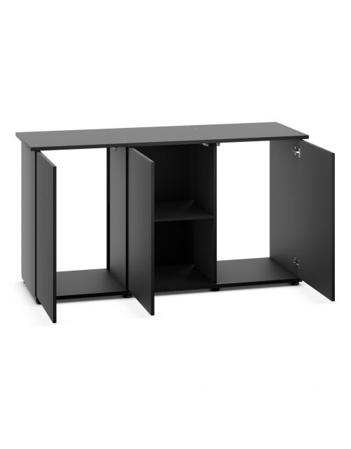 Juwel Kast Rio 450 Sbx 151x51x80 cm - Aquariummeubel