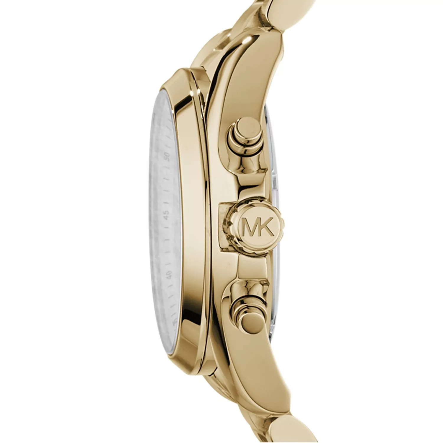 Michael Kors Bradshaw MK5739