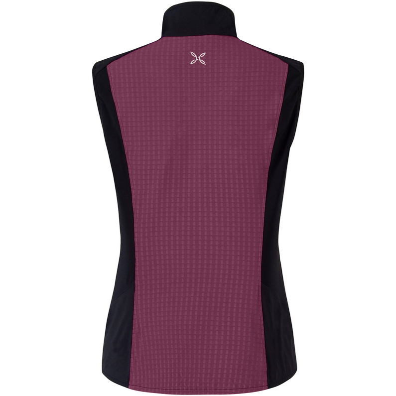 Montura Damen Wind Revolution Weste