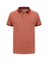 Uri Polo