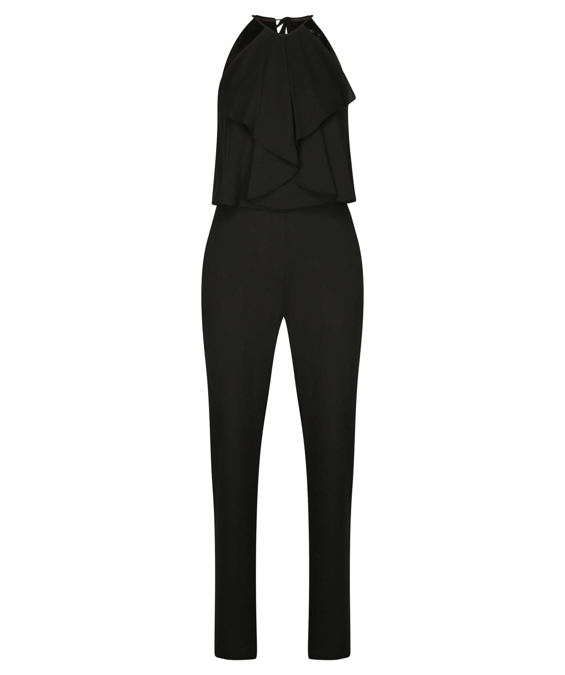 Swing| Damen Jumpsuit