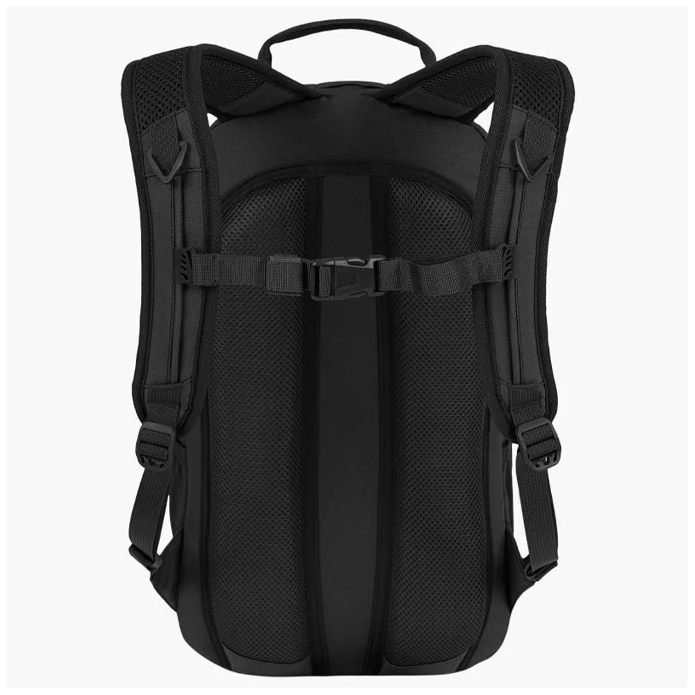 Highlander -  Rucksack Eagle 1 20 L