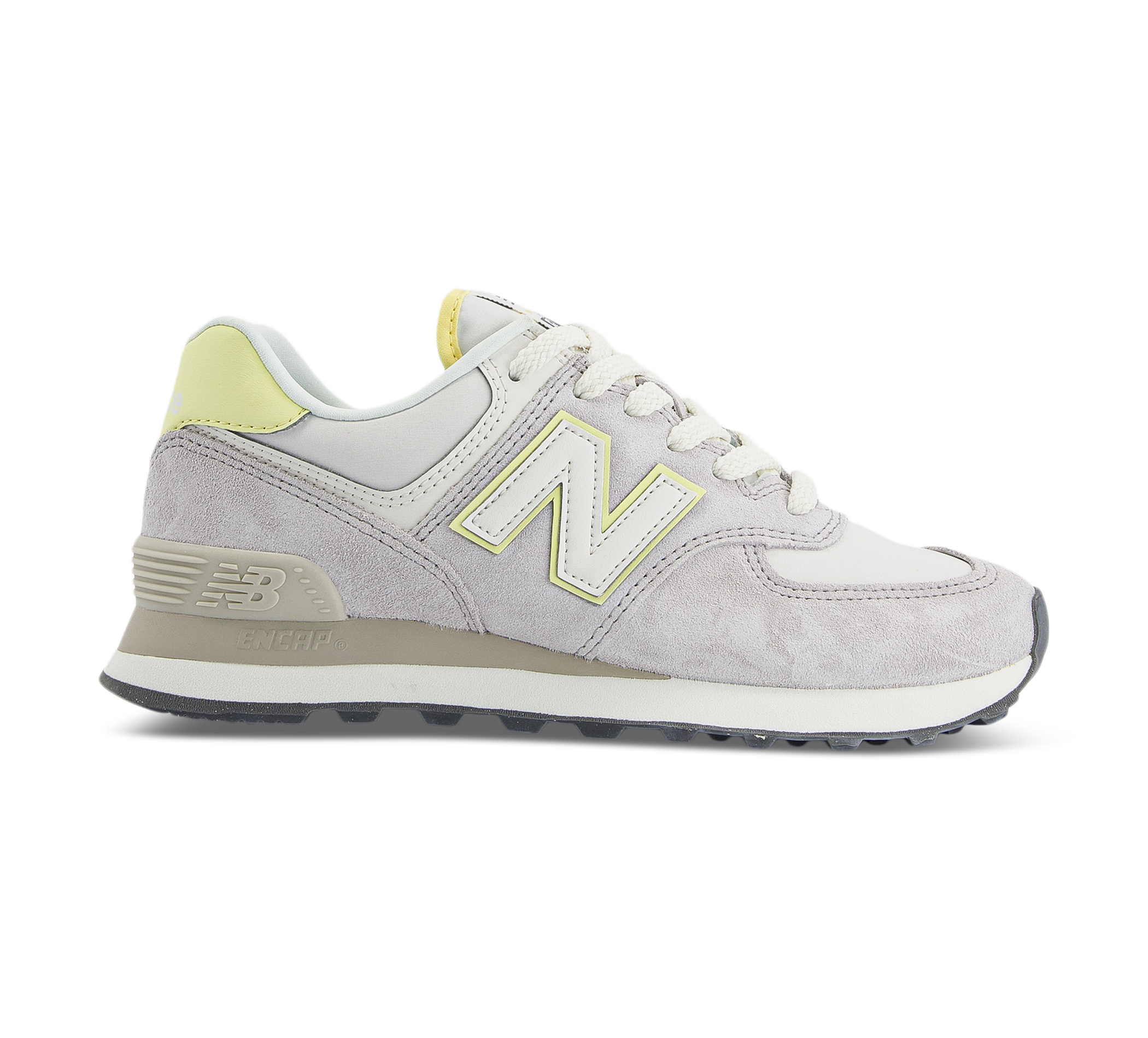 New Balance 574 - Sneaker low