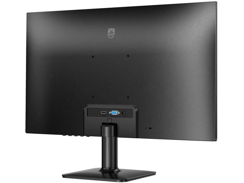Philips Monitor 24E2N1100LB/00 23.8