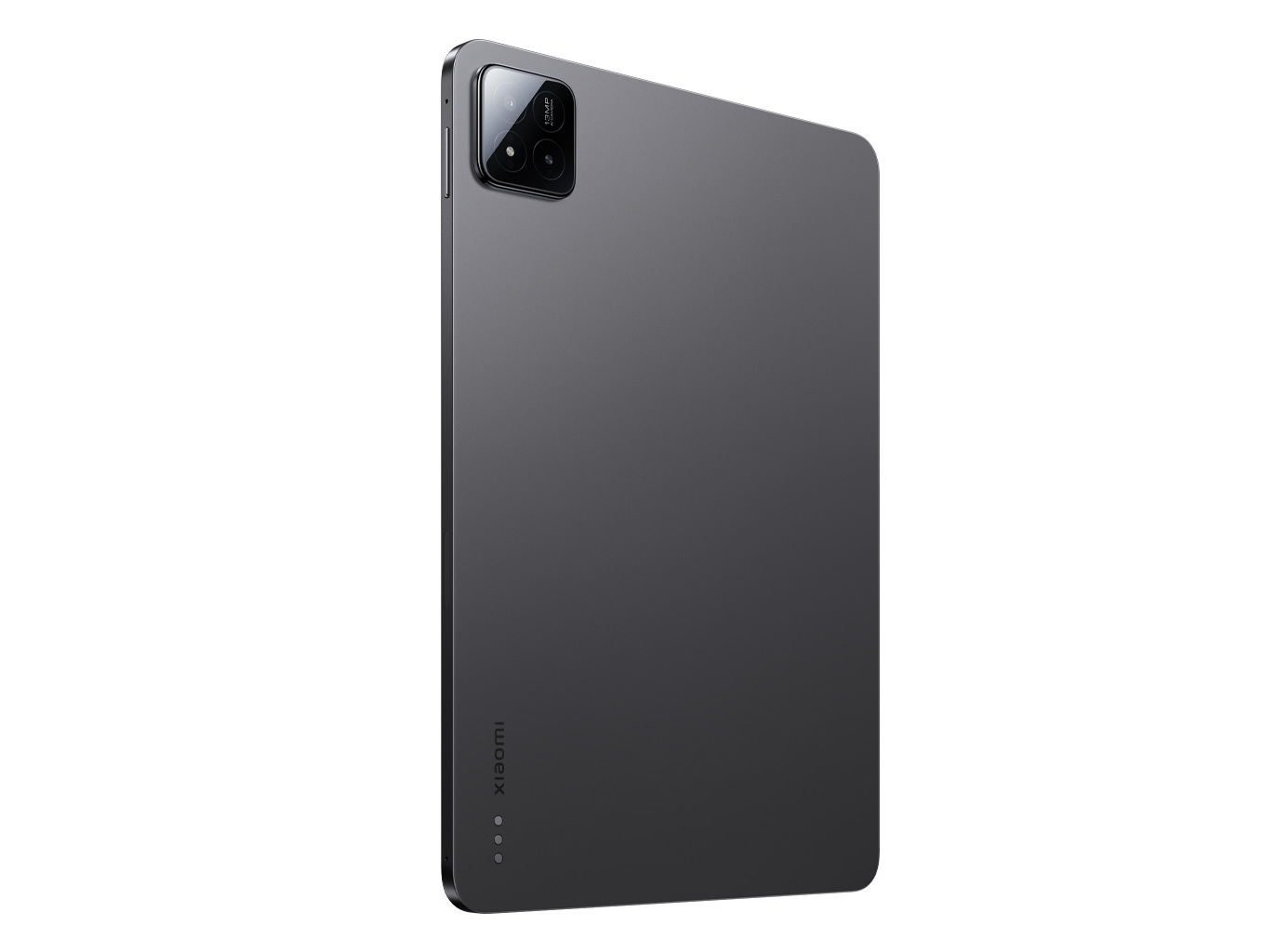 TABLET XIAOMI PAD 7 GRAY 8GB/128GB
