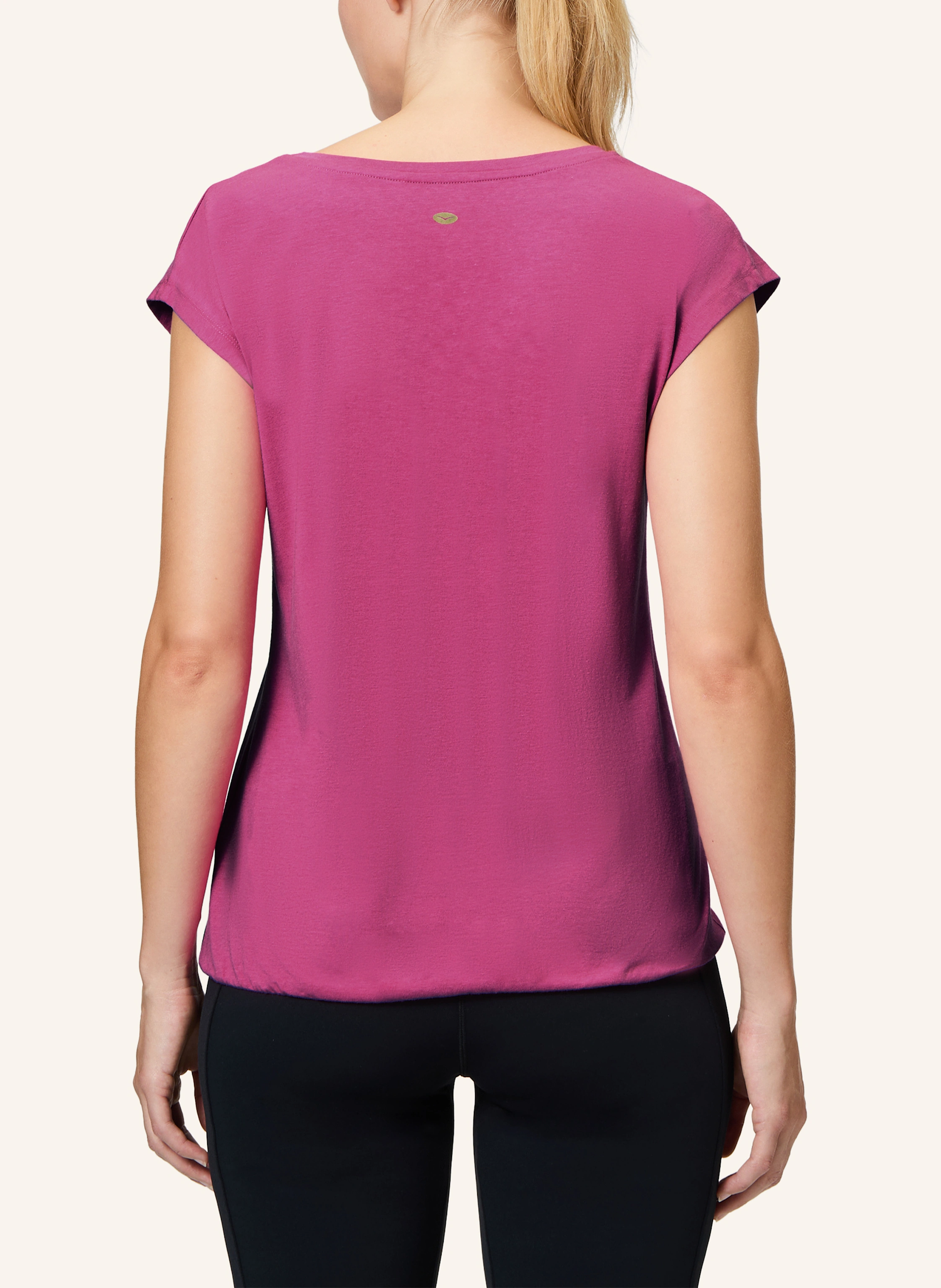 VENICE BEACH T-Shirt VB Wonder