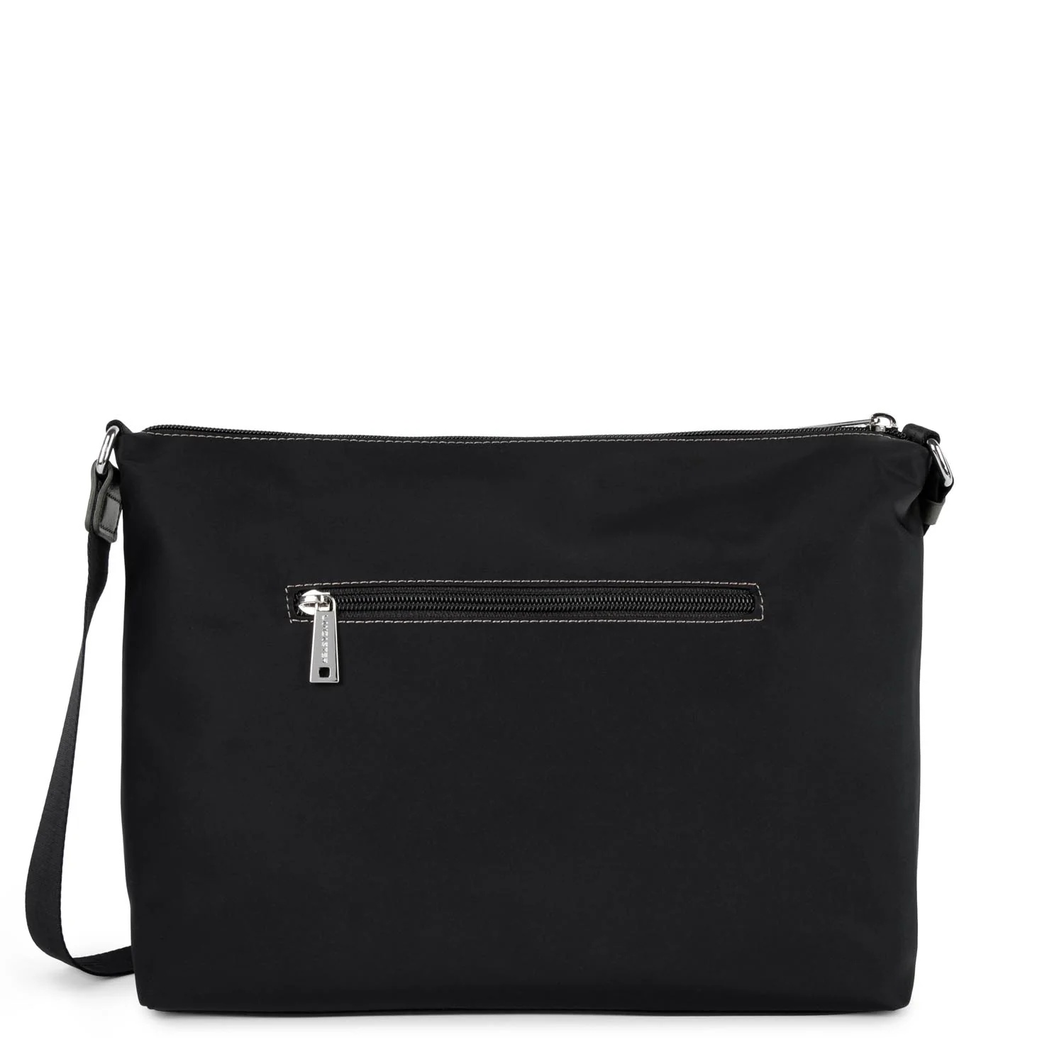 Basic Sport-Sac besace