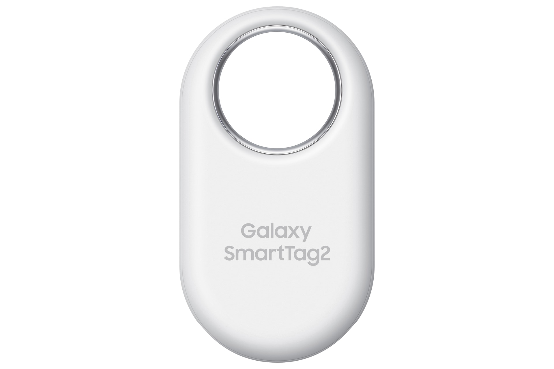 Samsung GPS-Tracker »SmartTag 2 EI-T5600 4er Pack« AR Finding IP67 Ultra-Wideband NFC Bluetooth