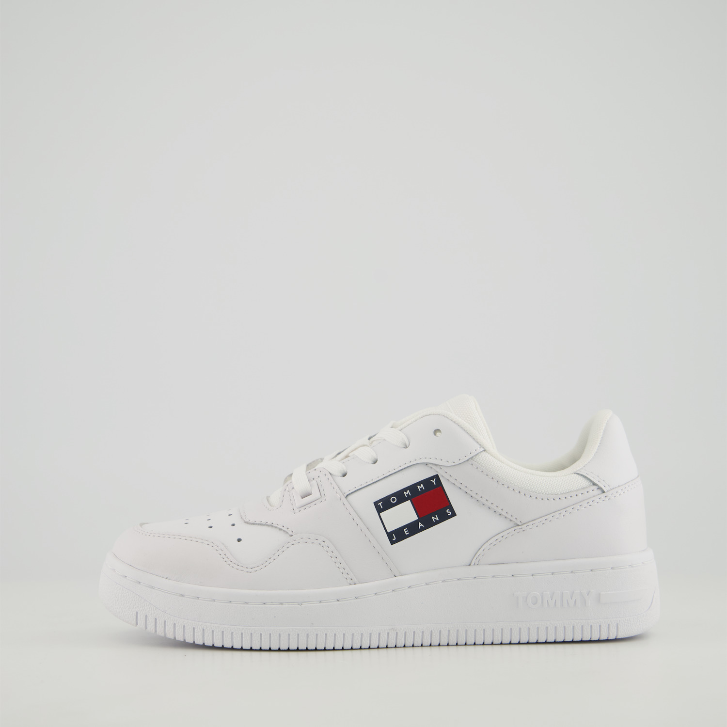 Tommy Jeans Halbschuhe