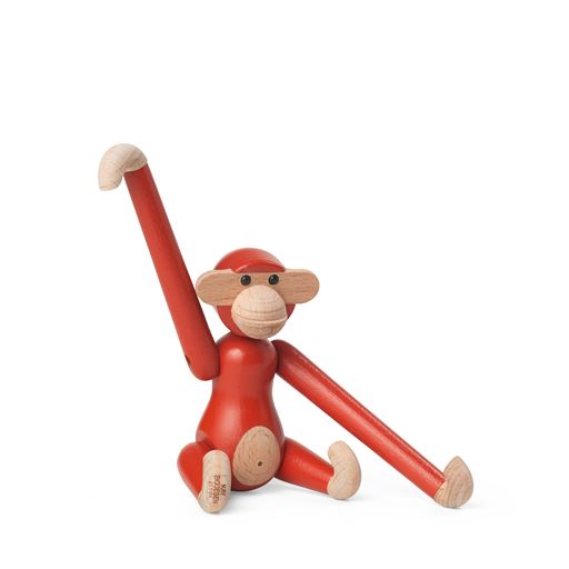 Kay Bojesen Mini Abe