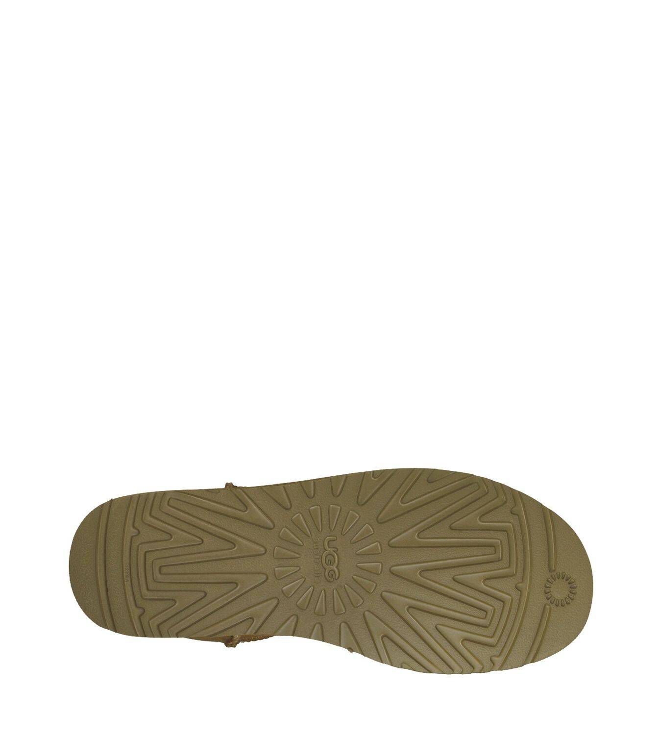 UGG| Herren Boots CLASSIC MINI