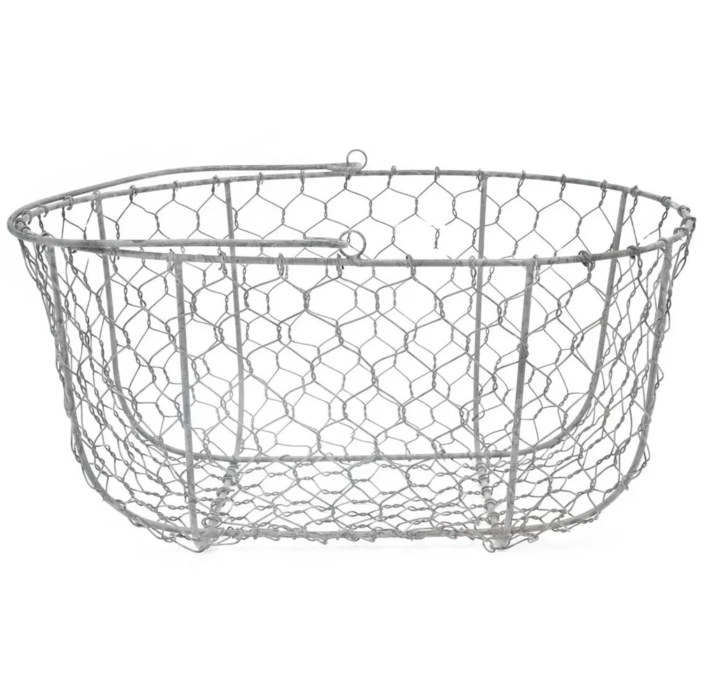 Trådkurv Filum Lengde 40 cm