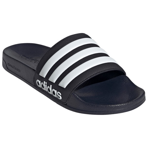 adidas - Adilette Shower - Sandales